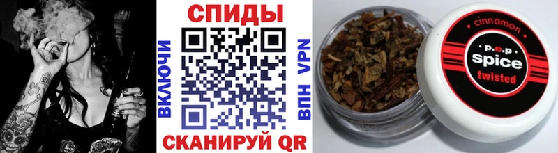 БУТИРАТ оксана  Сортавала 